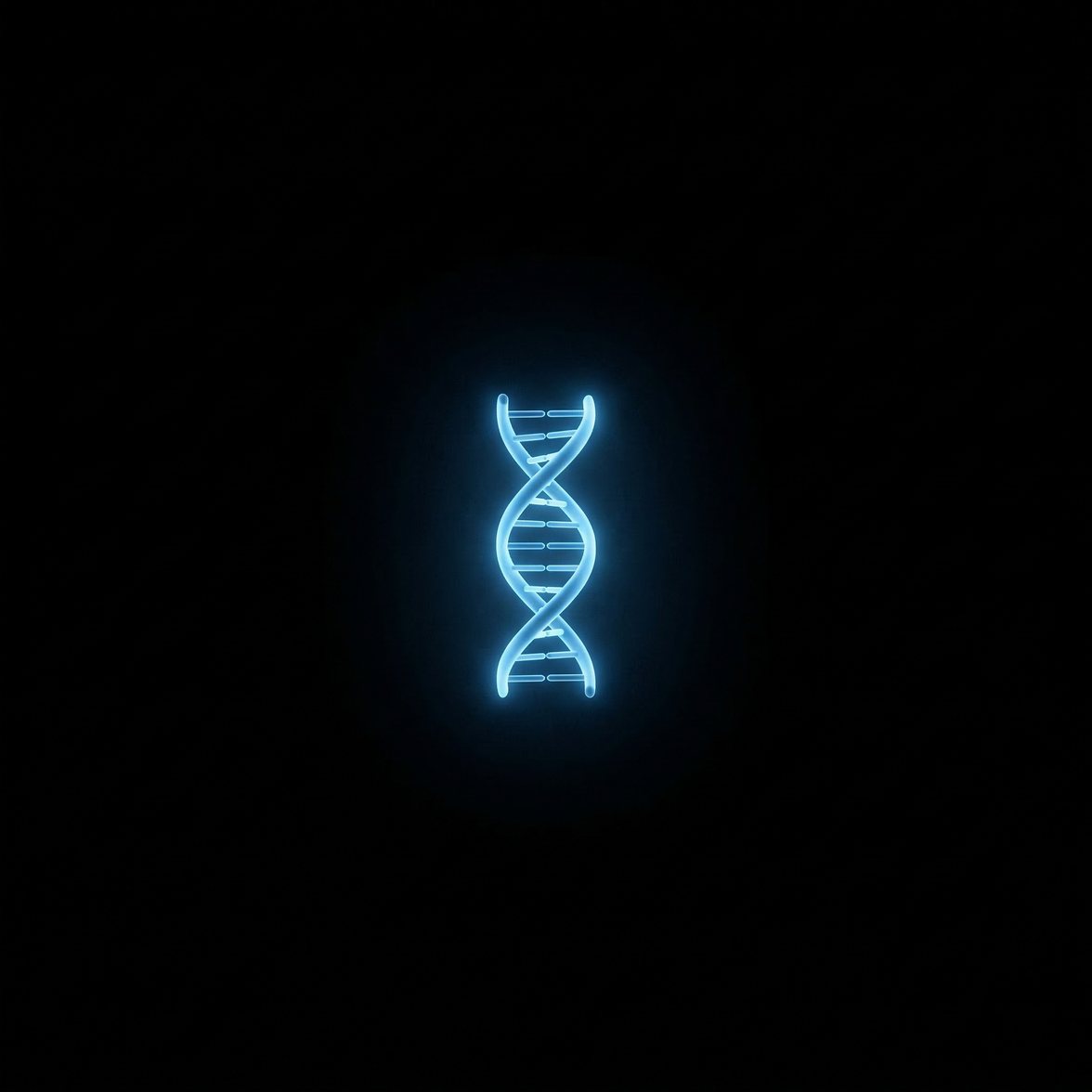 Program Longevity