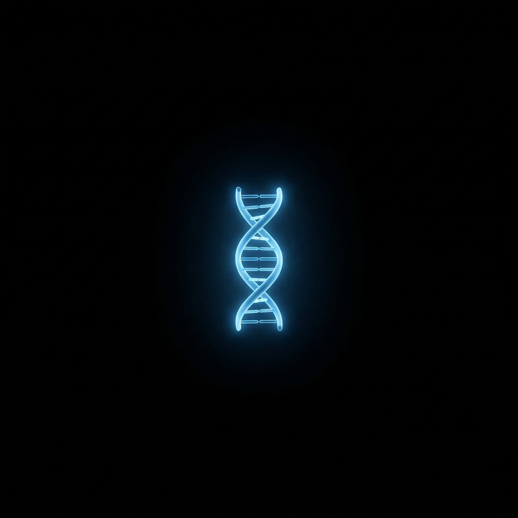 Program Longevity