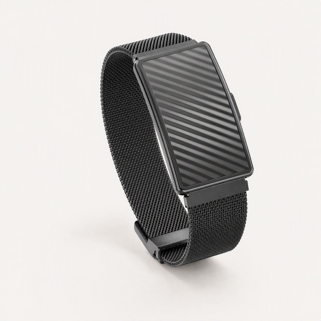 h-band 1