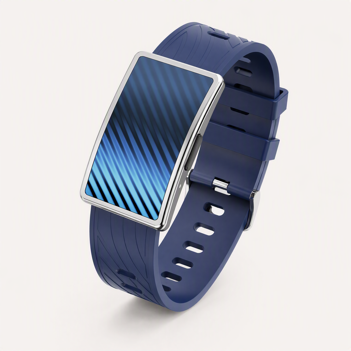 h-band 1