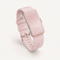 h-band 1