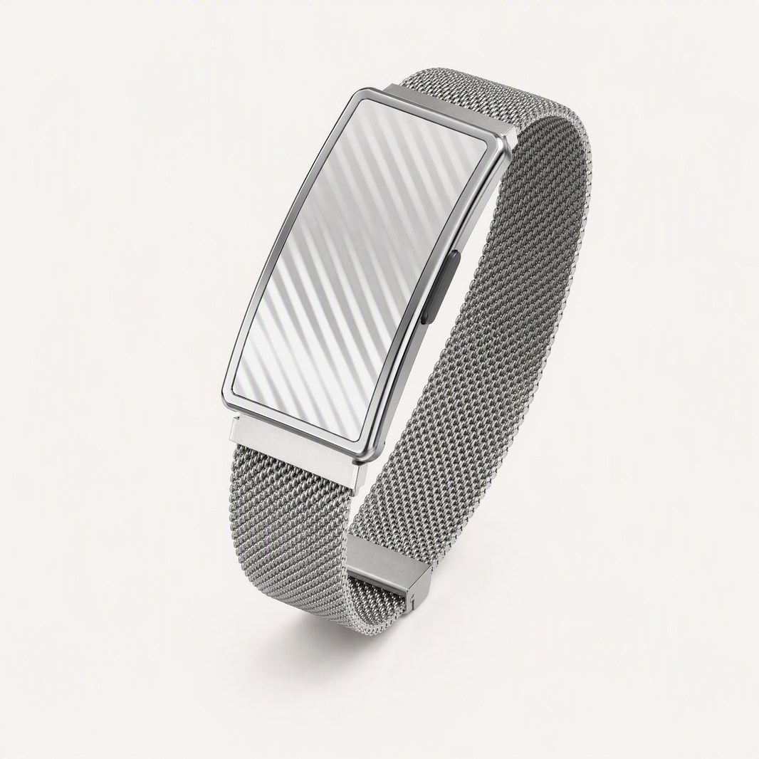 h-band 1