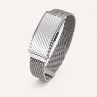 h-band 1