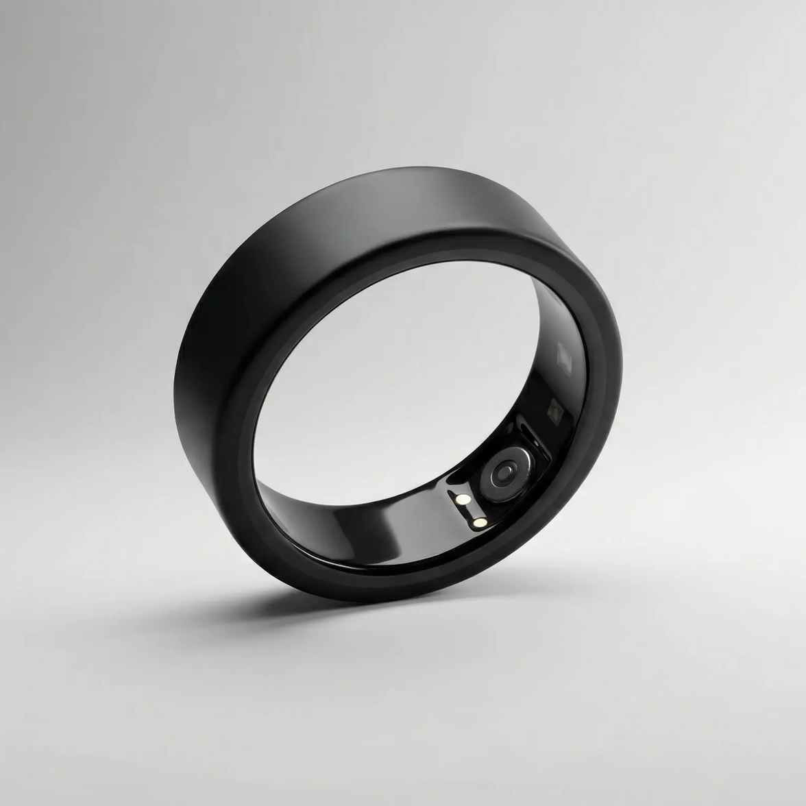H-Ring 1