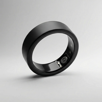 H-Ring 1